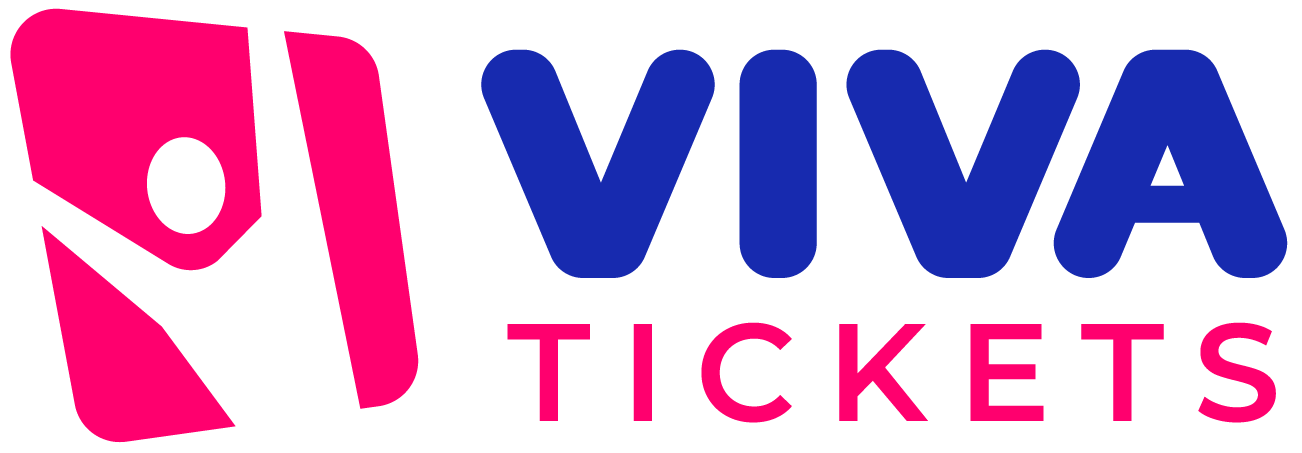 Viva Tickets